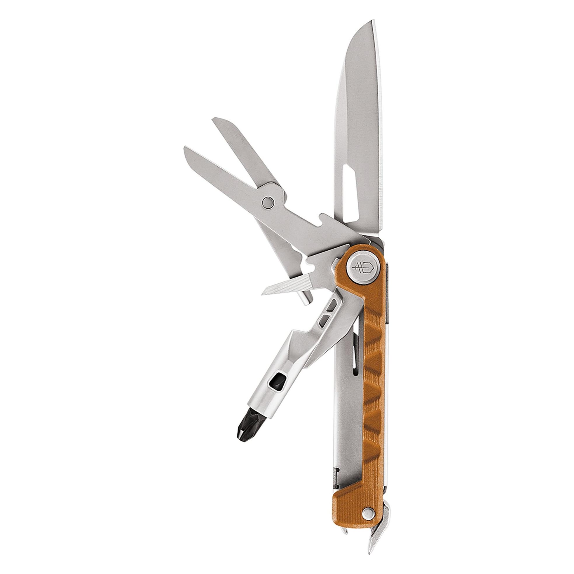Gerber Gear Armbar Drive (8 Funktionen) (30-001588)