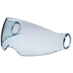 Nolan, Motorradhelm Zubehör, Visier N30-4 T blau