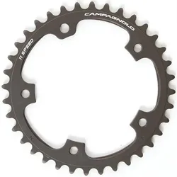 Campagnolo Kettenblatt 36 Zähne silber