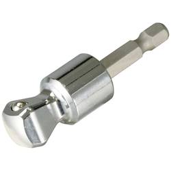 Makita E-03436 Bit-Adapter 50 mm 1/4 (6.3 mm)