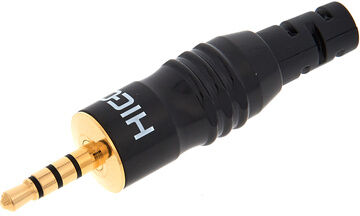 Hicon HI-J35T02