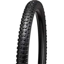 Specialized Butcher Grid Gravity T9 TLR MTB-Reifen Black, 29 x 2,6
