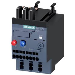Überlastrelais Siemens 3RU2116-4AC0 1 St. 3RU21164AC0