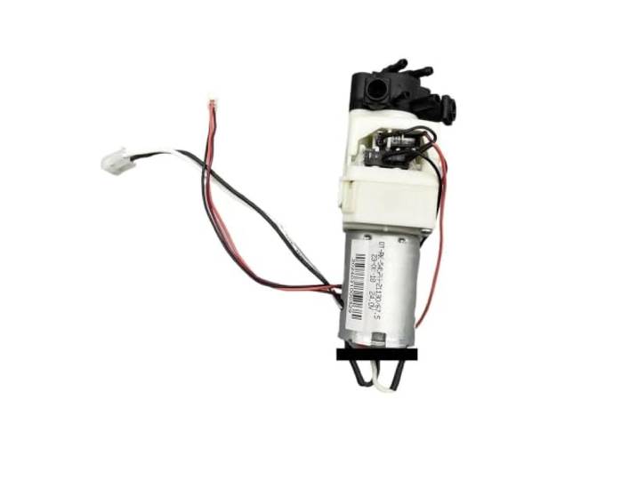 Kompatibel For KALERM, OT-RK-545PH-21130/67,5 Ausgabeventil, Zubehör For Automatische Kaffeemaschinen, Ersatzteile For Espressomaschinen