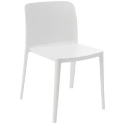 Stuhl Madame, Designer Jamal Franco, 48x78x55 cm