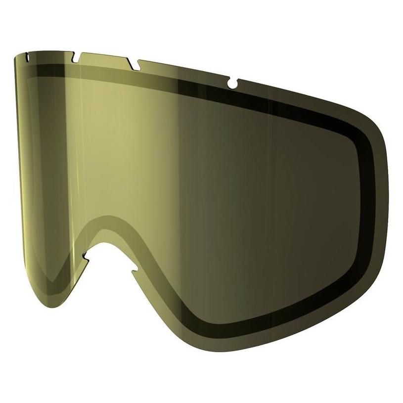 Poc Iris Comp (Skibrille Ersatzglas) (8394834)