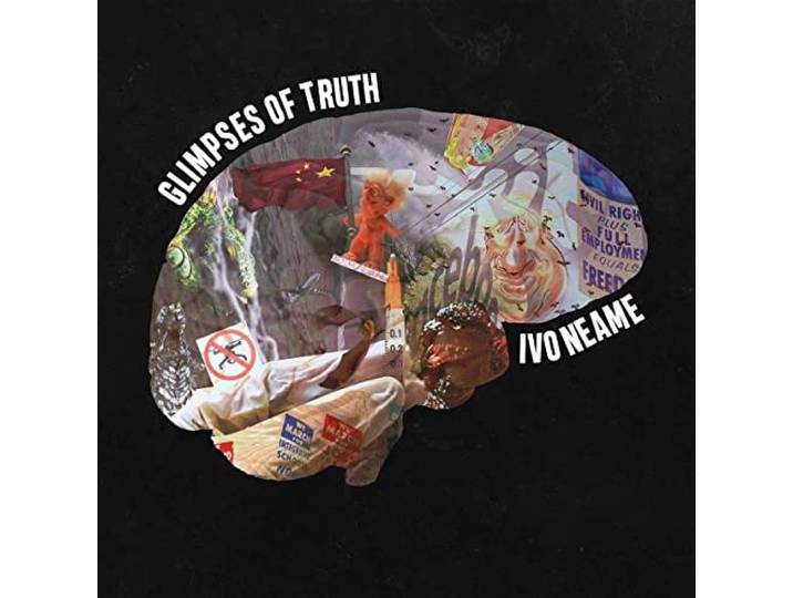 Glimpses of Truth
