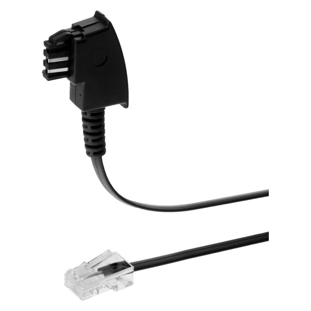 Shiverpeaks Telefonkabel (TC 70002-2)