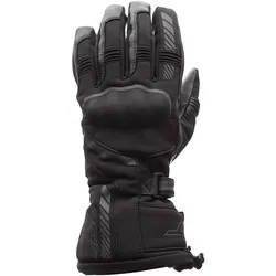 RST Atlas WP Motorradhandschuhe M