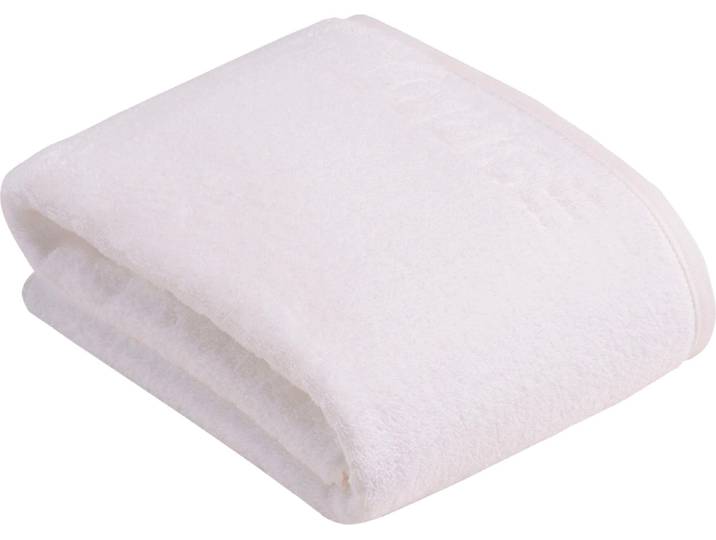 Esprit Modern Solid vegan produziert