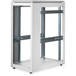 DIGITUS Netzwerkschrank FLEX 26HE DN-31105