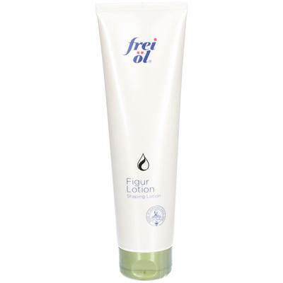 Frei ÖL FigurLotion 150 ml Lotion