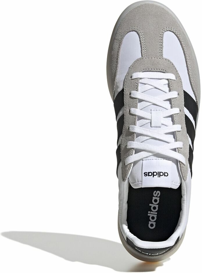 ADIDAS SPORTSWEAR Baskets Barreda Decode