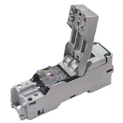Siemens Dig Industr. SIMATIC Net IE FC Outlet RJ45 6GK1901-1FC00-0AA0