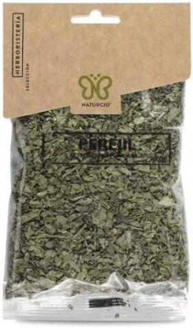 Naturcid Perejil Bolsa 30 gr