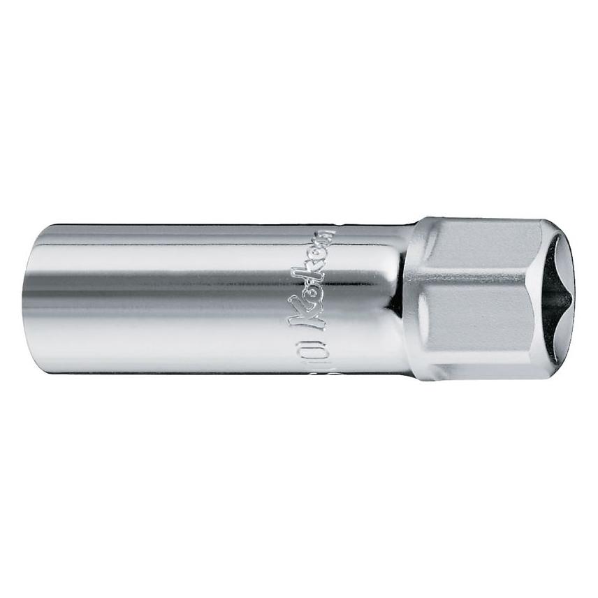 Koken Zündkerzen-Einsatz (16 mm) (4991644083664)