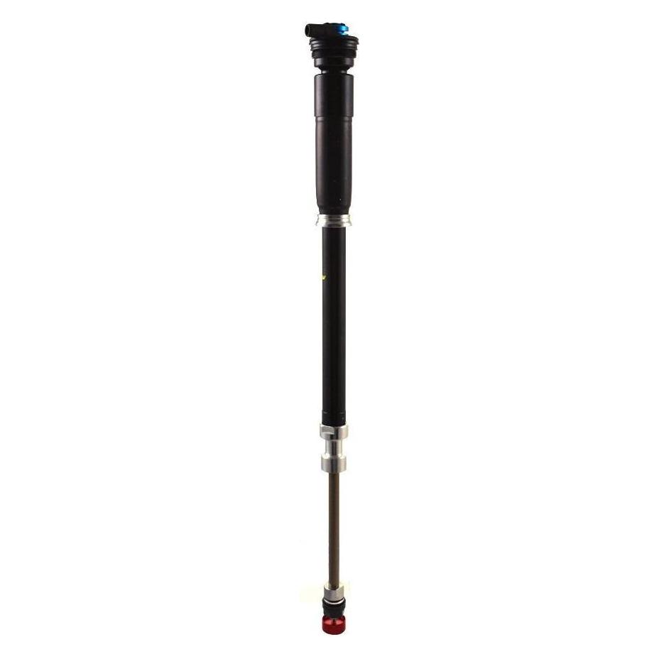 Fox Service Set: 2020 34 ALL Non-SC, 160 Max, FIT4 F-S, Remote, 3 Pos Adj Cart Assy Complete FK (820-18-225-KIT)