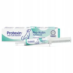 PROTEXIN Pro-Kolin advanced 30ml