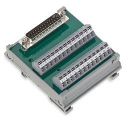 WAGO 289-541 Universalmodul