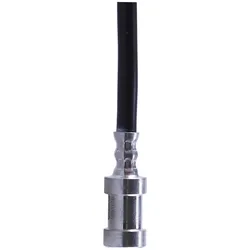 Jumo Widerstandsthermometer 00065548