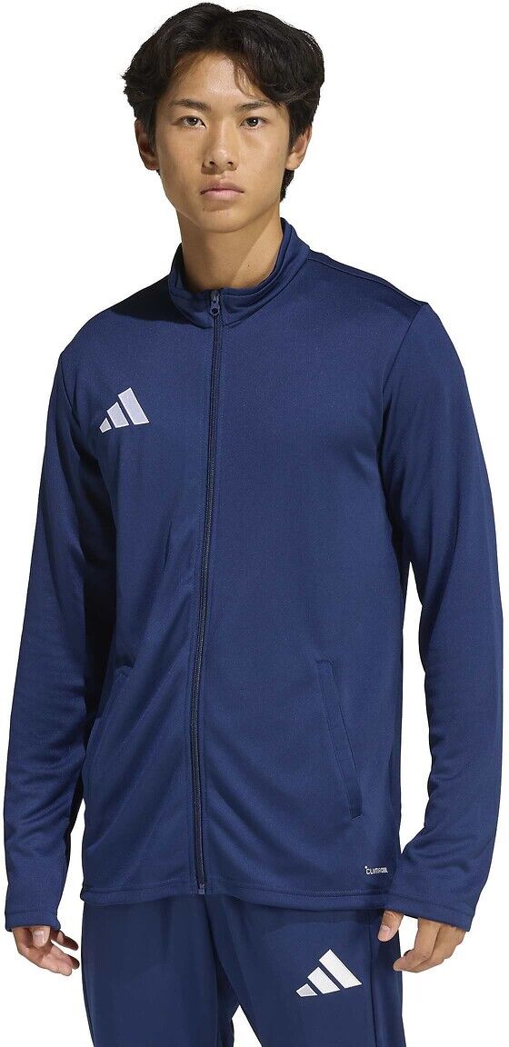 adidas Performance Veste de survêtement Entrada26