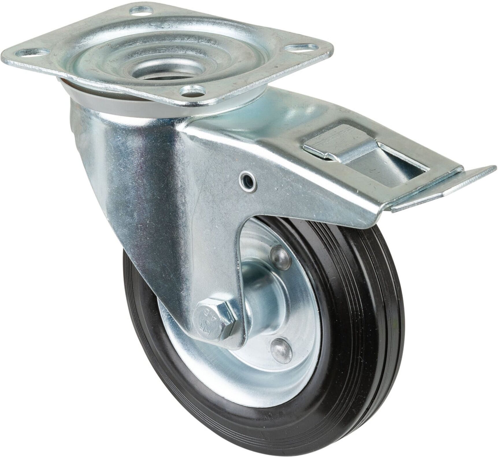 BS Rollen Transportrolle (L420.B58.160))