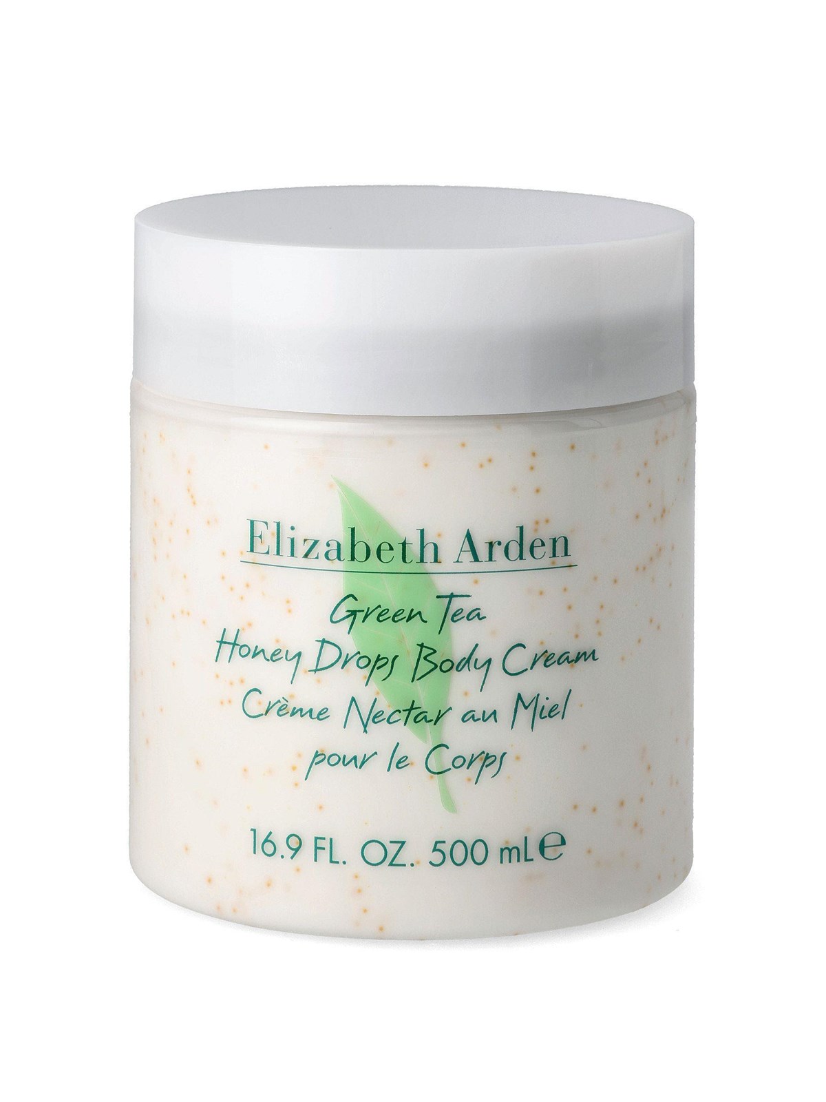 Elizabeth Arden Green Tea Honey Drops Body Cream