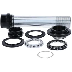 Shimano, Laufräder Zubehör