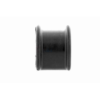 VAICO Lagerung, Stabilisator Original Qualität V10-3839 Hinterachse rechts für VW VAG