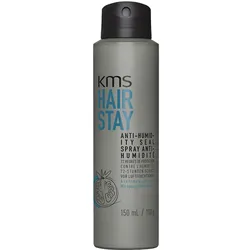 150ml KMS HAIRSTAY Anti-Humidity Seal
