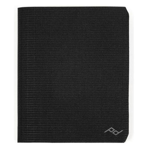 Peak Design Passport Wallet (Reisepasshülle) (4110100673)