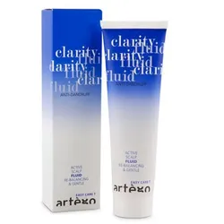 Artego Easy Care T Clarity Anti-Schuppen Fluid 100 ml