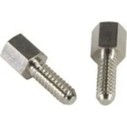 Harting Schraubbolzen 09670019941