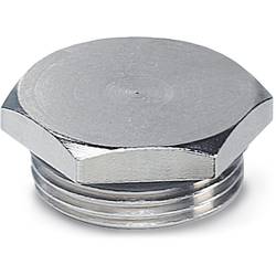 HC-M-BS-M32 - Blindstopfen HC-M-BS-M32 Phoenix Contact Inhalt: 10 St. 1645862