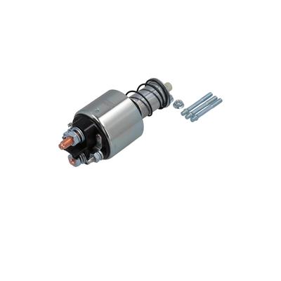 KAMOKA Magnetschalter, Starter 8640071