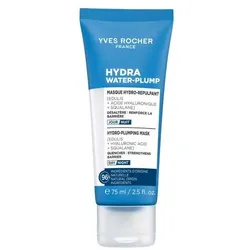 Yves Rocher - aufpolsternde Hydro-Maske