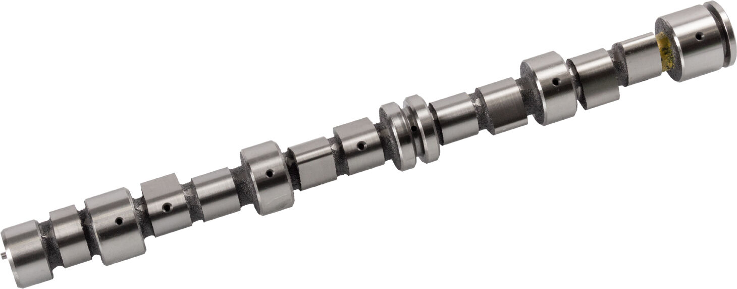 Febi Bilstein Nockenwelle 02986 Für Opel Gm