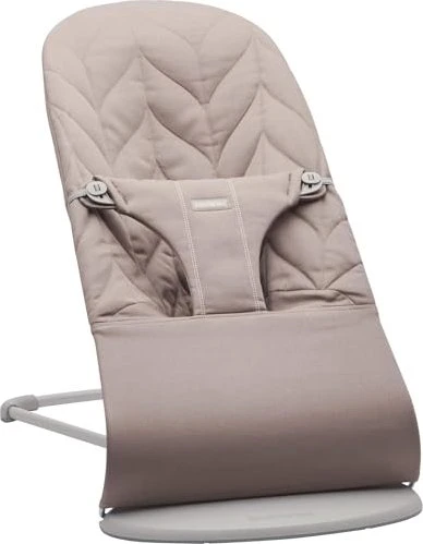 BabyBjörn Bliss (BB006317)