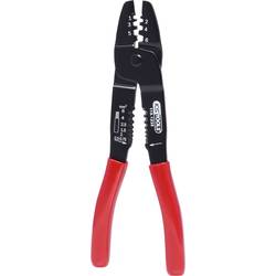 Crimp-Zange einfach KS Tools 115.1235