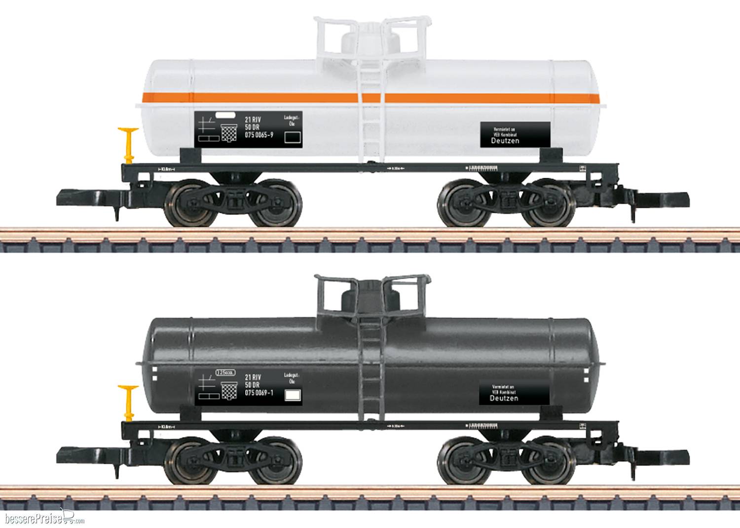 Märklin 082524