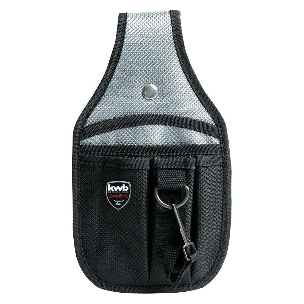 kwb Werkzeug-Gürteltasche (1 Teil) (907610)