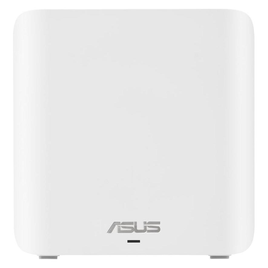 ASUS ZenWiFi BD4 2er Set (90IG0960-MO3C20)