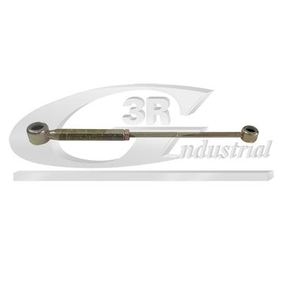 3RG Wähl-/Schaltstange 23028