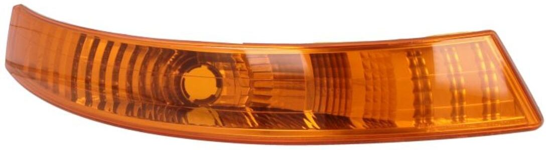 Blinker TYC 18-0371-01-2 Rechts