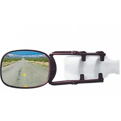 Haba Caravanspiegel Magnum