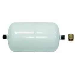 Solar Vorschaltgefäß 5 l