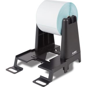 GoDEX Rollenhalter 031-G50003-001, für Desktop-Etikettendrucker