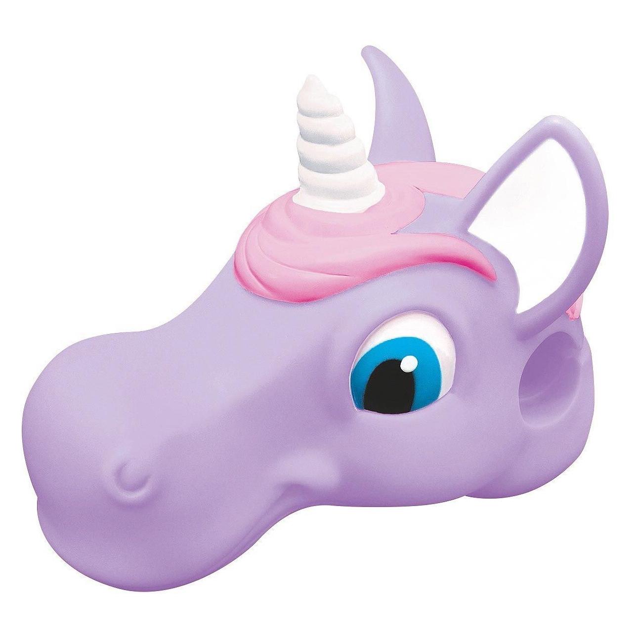 Globber Einhorn (527-103)