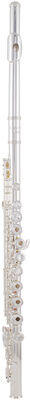 Thomann FL-300R Flute