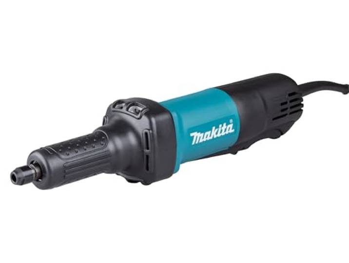 Makita GD 0600 Meuleuse droite